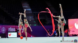 podium training italy ita ph simone ferraro sfa01674 copia